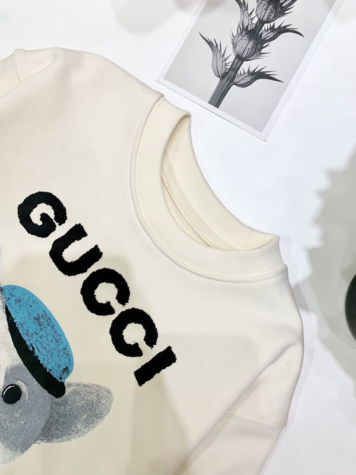 Gucci Kids